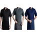 Chef Uniform